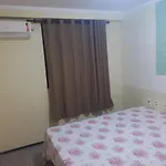 Apartamento Vista Mar